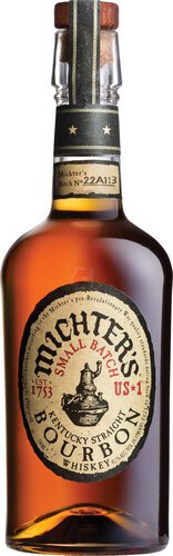 Michter's US*1 Bourbon