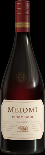 Meiomi Pinot Noir