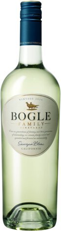 Bogle Sauvignon Blanc