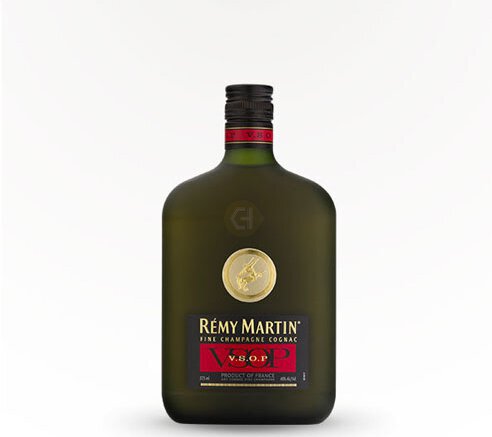 Remy Martin Cognac VSOP