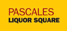 Pascales Liquor Square